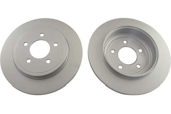 KAVO PARTS Piduriketas BR-4780-C